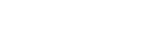Nadace České Spořitelny
