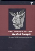 Gestalt terapie