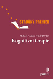 Kognitivní terapie