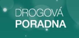 poradna