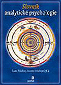 Slovník analytické psychologie