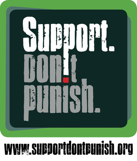 supportdontpunish