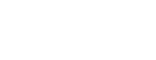 Nadace České Spořitelny